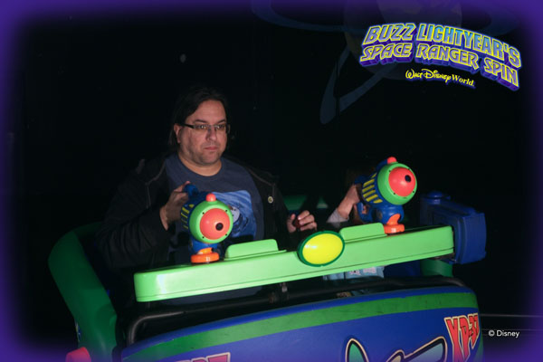buzz_ride_dan_ands.jpg