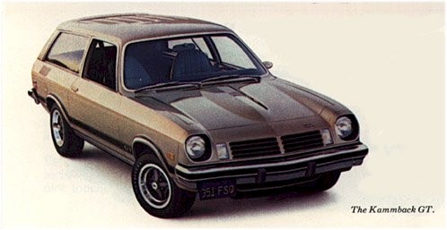 1974_Chevy_Vega.jpg