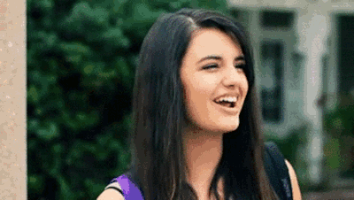 tumblr_lhz7fo4NE61qbg3ylo1_400.gif