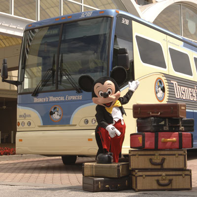 wdw_magical_express.jpg