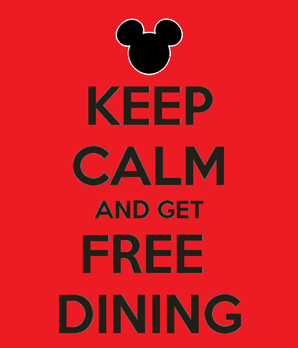 keep-calm-and-get-free-dining-1.png