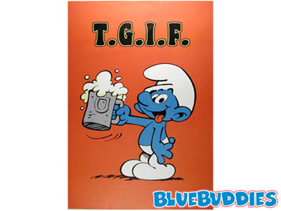 Smurfs_Posters_T.G.I.F.jpg