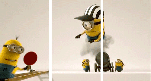 tumblr_m9qja6Y7Nz1r3tlbto1_500.gif