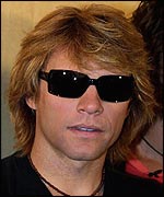 _38264005_jonbonjovi150.jpg