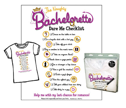 Bachelorette-Dare-Me-Checkl.jpg