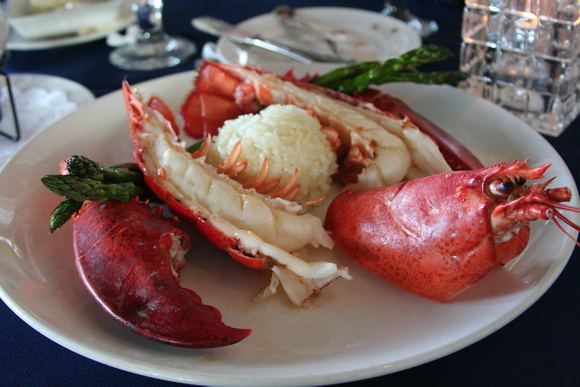 p380767136-3.jpg