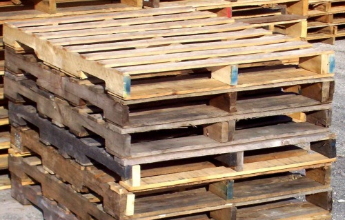 grade_b_pallets_bzie.jpg