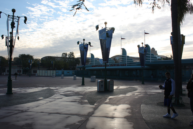 IMG9123-L.jpg