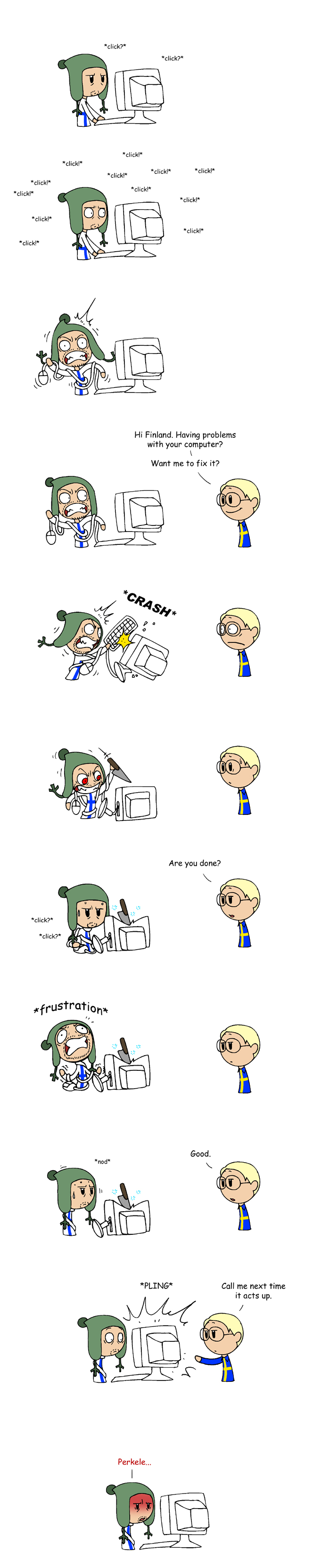 computer-technician.jpg