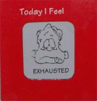 exhausted.jpg