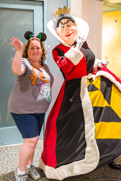 DSC_1027-L.jpg