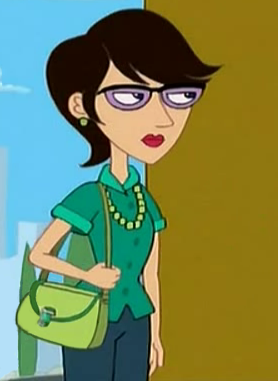 Charlene.png