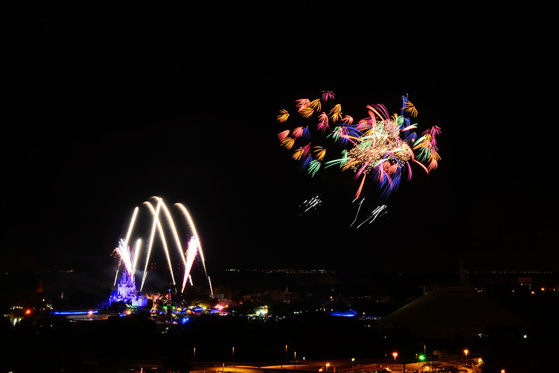 DSC7528-L.jpg