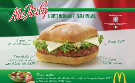 mc-italy.jpg