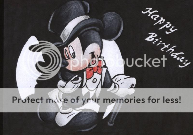 Mickey_Mouse_happy_Birthday_by_D17r.jpg