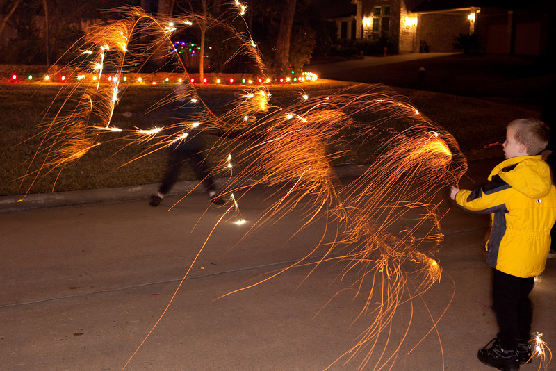 446551148_hdGEG-L.jpg