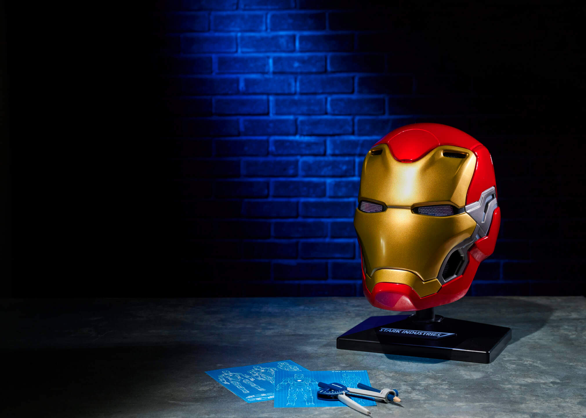 D23 merchandise, FIRST LOOK!  D23: The Ultimate Disney Fan Event Merchandise