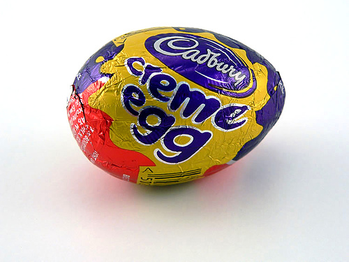 creme-egg.jpg