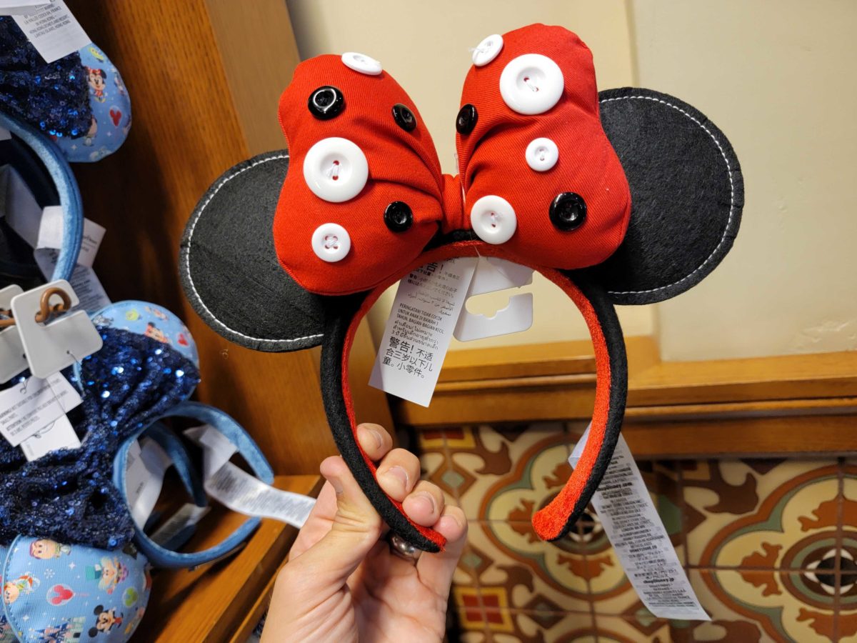 DL-Homespun-Minnie-ear-headband-2-1200x900.jpg