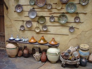 DSC01758.jpg