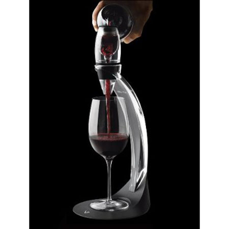 venturi-wine-aerator4.jpg