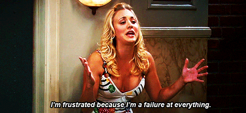 tumblr_mvcbulGp5Q1rg3kclo1_500.gif