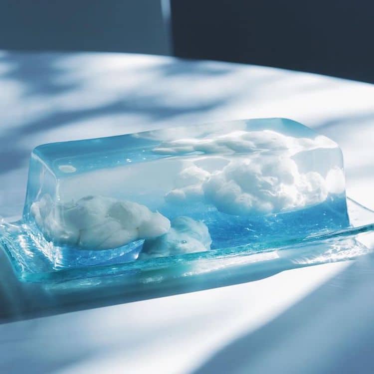 tomei-crystal-clear-desserts-4.jpg