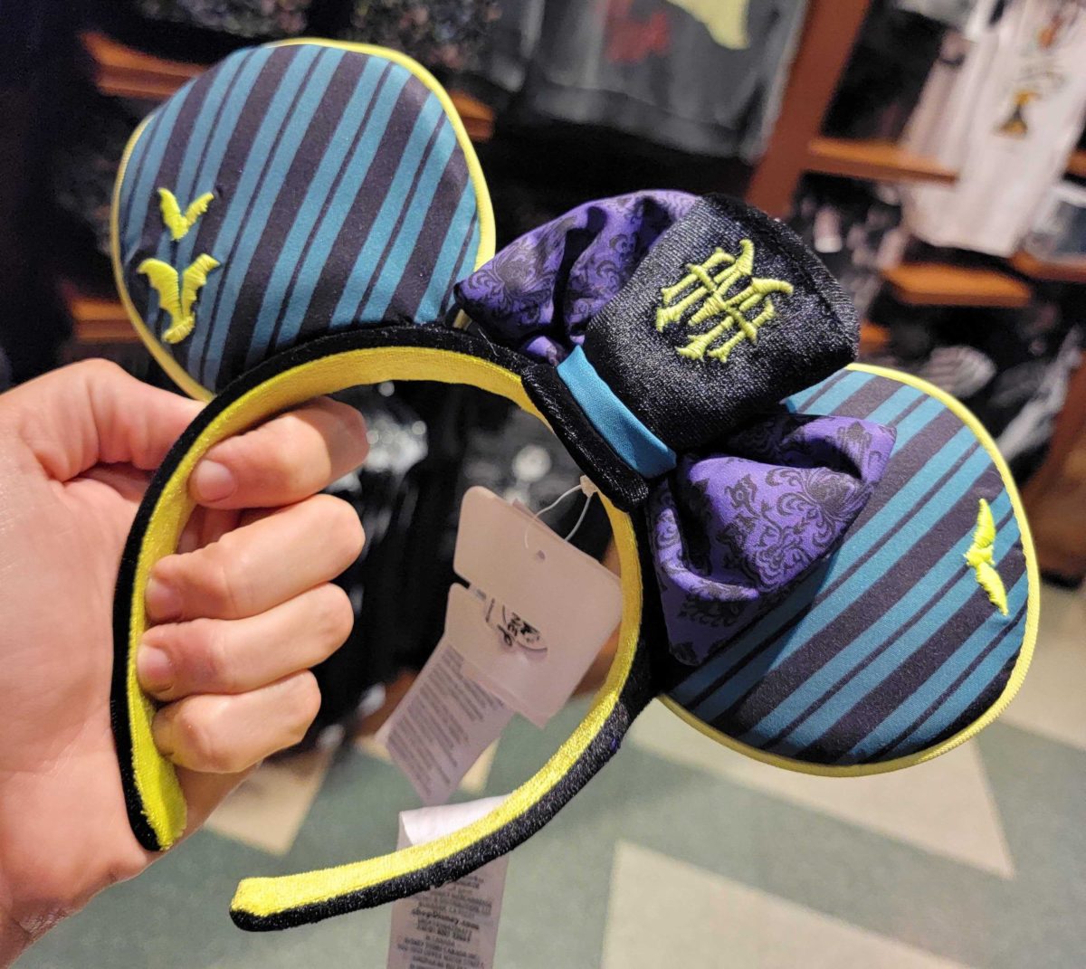 Haunted-Mansion-ear-headband-1200x1071.jpg