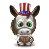 democrat-donkey.gif