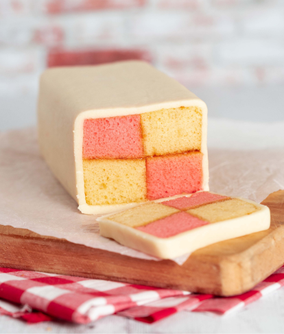 Recipe%20Image%20-%20Mobile%20%285%29.png