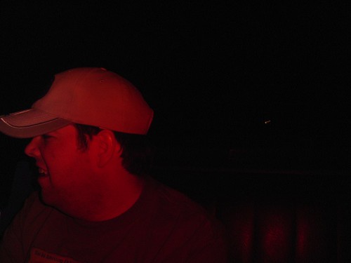 160854027_579a33f5f1.jpg