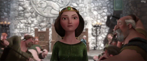 tumblr_m6l3lw5iNj1rztw0vo1_500.gif