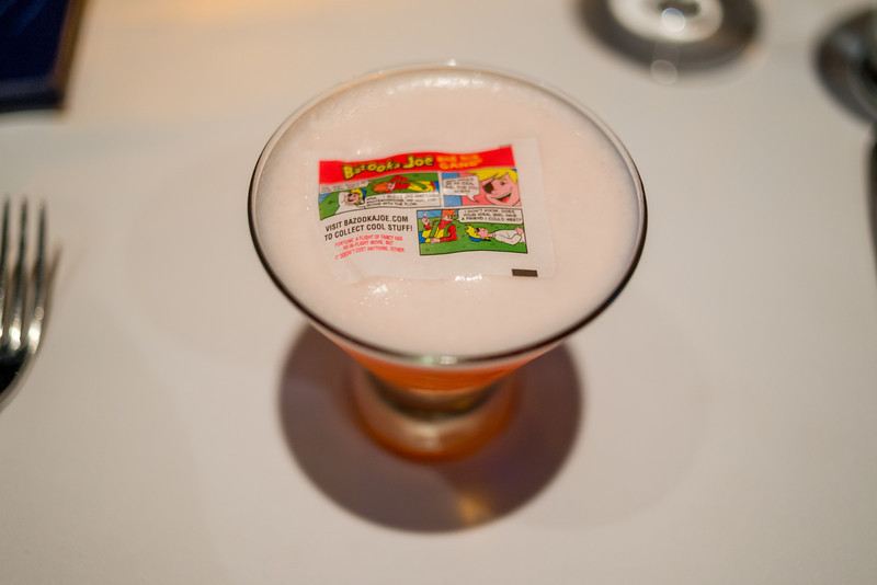DSC_7720-L.jpg