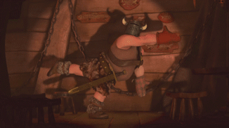 tumblr_li36c61EWp1qbljq4.gif