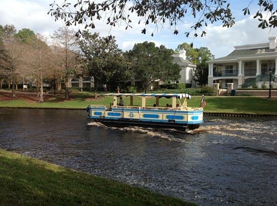 river-transport.jpg
