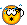 smileySweating.gif