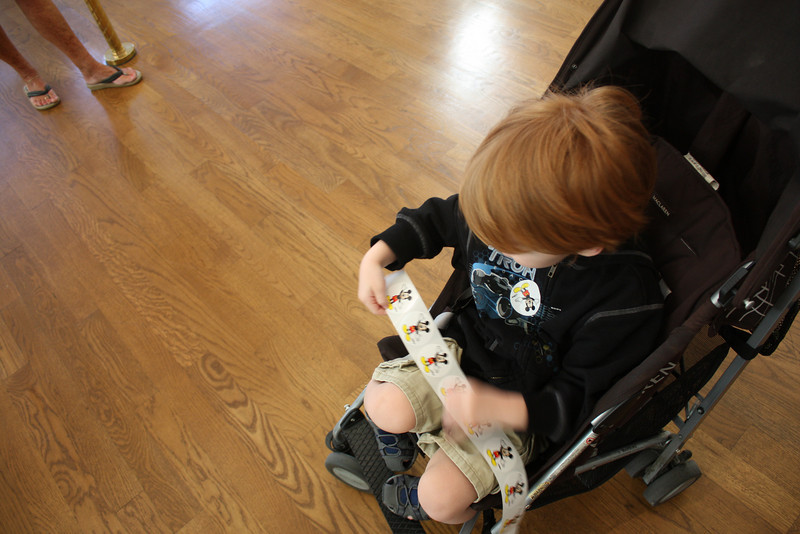 1213002450_b8Jy7-L.jpg