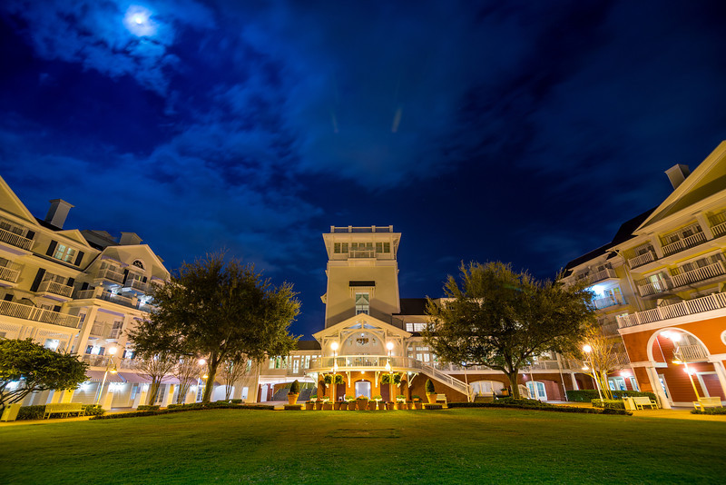 DSC_6297-L.jpg