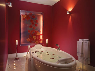 061004-Nutfield-Priory.jpg