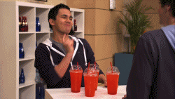 tumblr_l79jm6M6Gu1qadzmr.gif