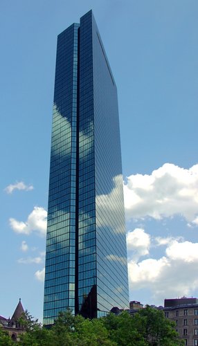 john-hancock-tower-boston-ma072.jpg