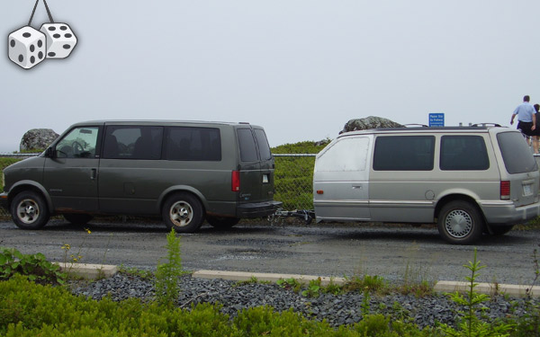 car258NovaScotia.jpg