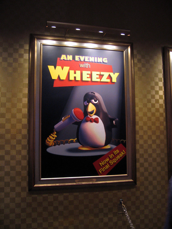 WDW%20297-XL.jpg