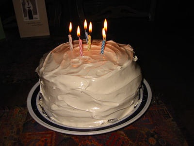 Birthday%20Cake.jpg