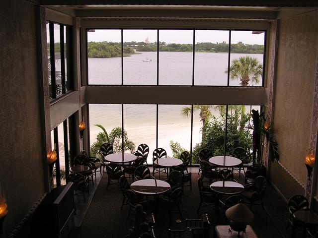 P1010406.JPG