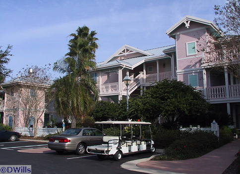 okw40.jpg