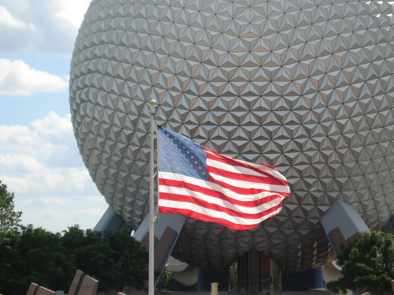 WDW%20229-L.jpg