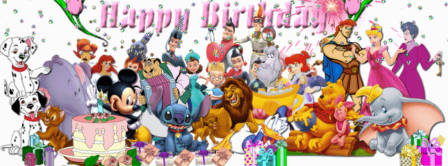 bdf4516c9ed98329150cc03ac3df158a.gif