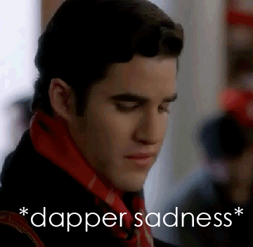 tumblr_ln2d46Q1xz1qa2q9p.gif