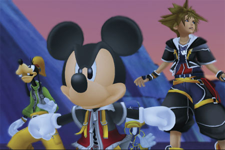 20060426-screen-kingdomhearts21.jpg